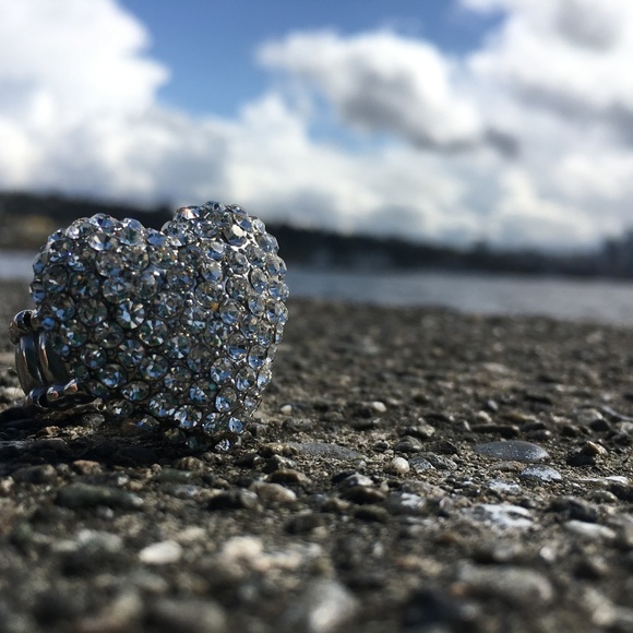 Pierced or Pretty - Picture 2 of 3